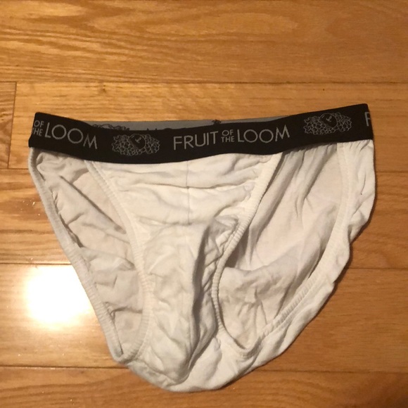Consider, what Fruit of the loom bikini briefs Recommend Fruit of the loom bikini briefs